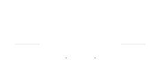 Brandlesholme Bury Dentist Logo
