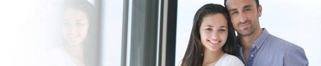 Dental Team in Bury, Lancashire - Brandlesholme Dentistry