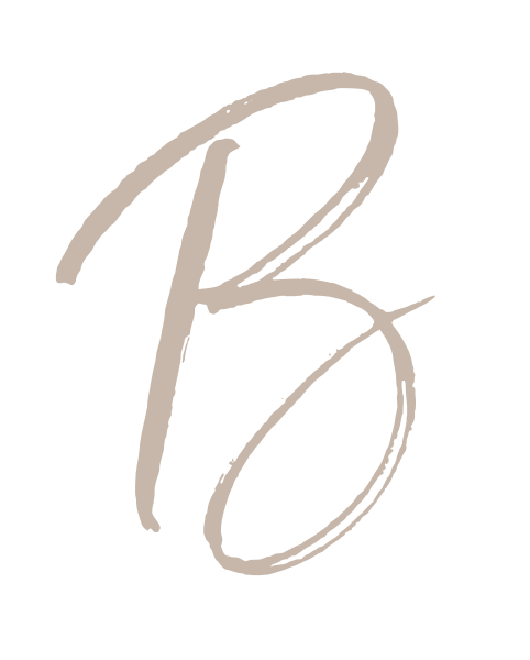 dental clinic dentist in bury
