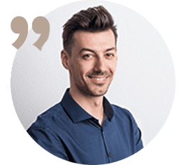 teeth-whitening-review-bury